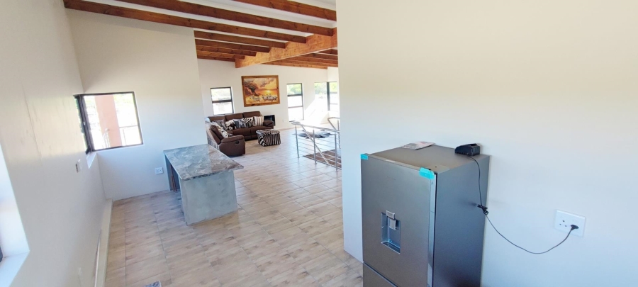 2 Bedroom Property for Sale in Franskraal Western Cape
